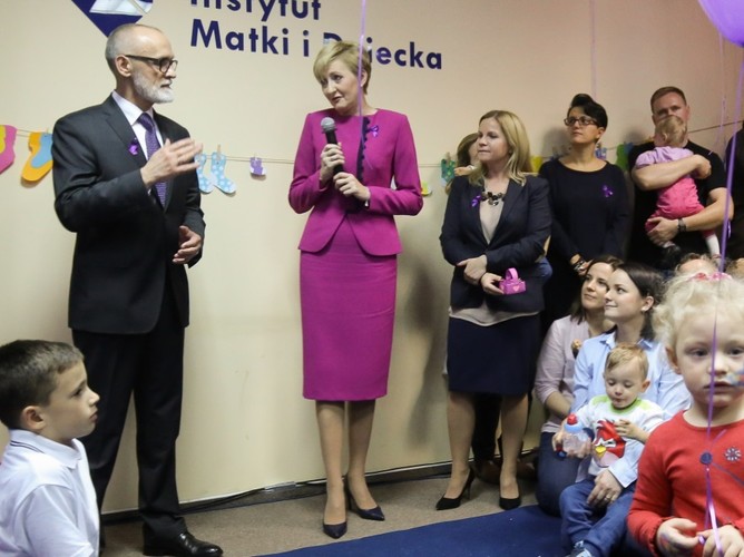 Agata Kornhauser-Duda