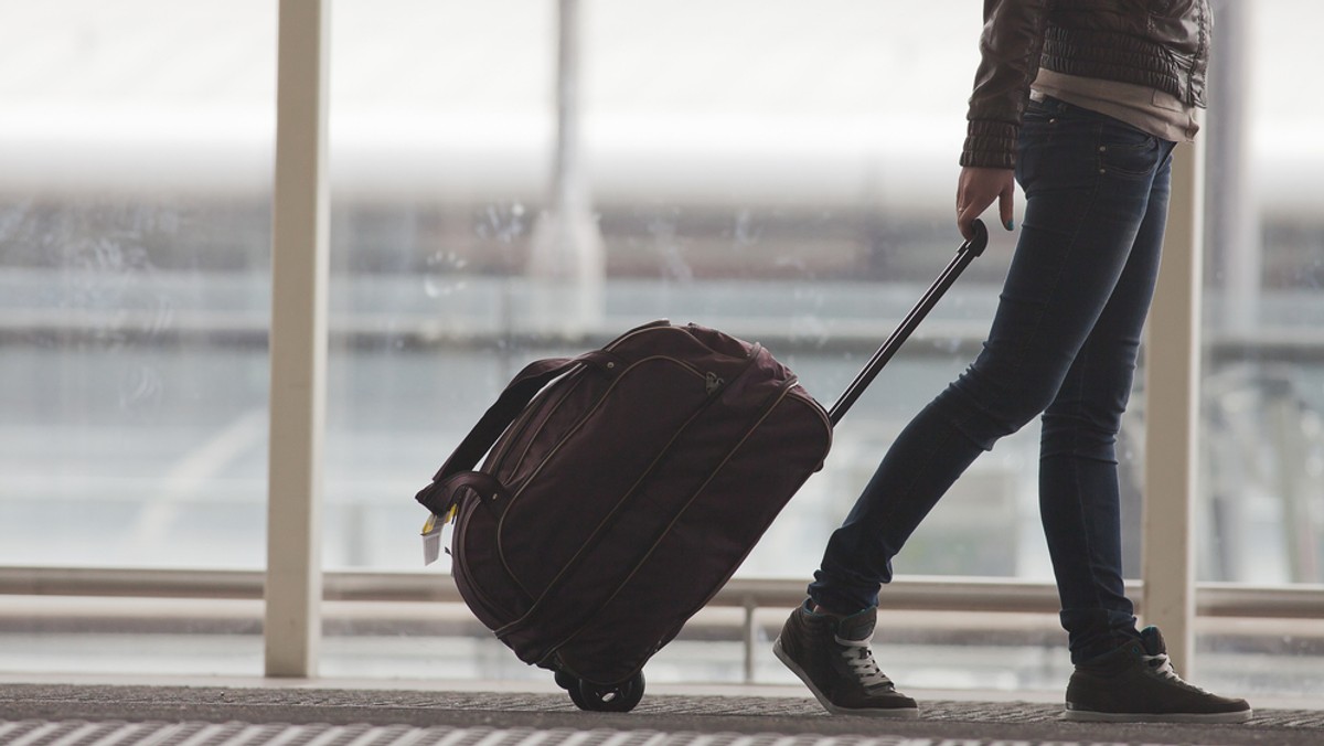 Na początku czerwca br. na lotnisku w podrzeszowskiej Jasionce (Podkarpackie) do użytku zostanie oddany terminal cargo. Jak poinformował prezes portu Michał Tabisz, terminal wychodzi naprzeciw oczekiwaniom lokalnego biznesu i firm z sąsiednich regionów, a także z Ukrainy i Słowacji.