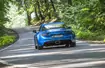 Alpine A110 - ma styl, superosiągi i... historię