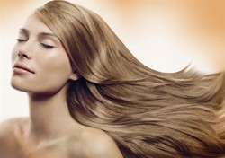 Uczesz się wiatrem!