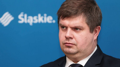 Prokuratura odmówiła śledztwa w sprawie Wojciecha Kałuży. Budka: ta sprawa nie może być zamieciona pod dywan