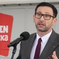 Orlen rzuca wyzwanie InPostowi. Chce mieć dwa tys. automatów paczkowych