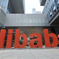 Alibaba planuje zbudować w Polsce wielkie centrum logistyczne. We współpracy z polską firmą

