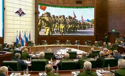 Kto chce przyjąć rosyjskich dezerterów? Niemcy wychodzą z inicjatywą. Czego oczekują?