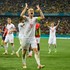 France stunned by Switzerland, Spain through to last eight on dramatic day at Euro 2020