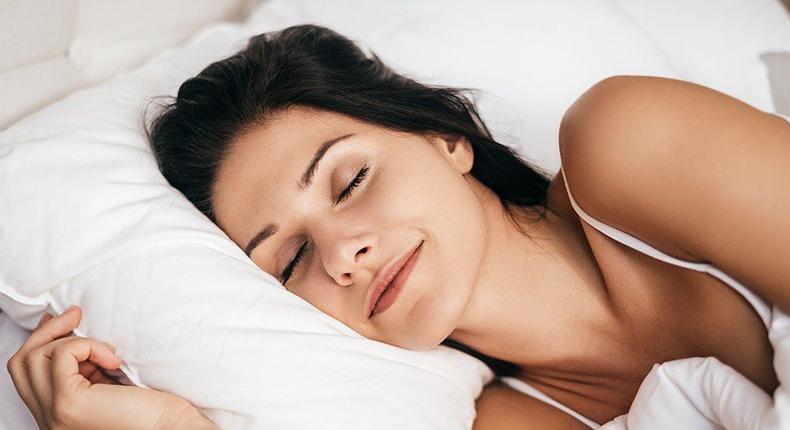12 Cooling Pillows Perfect For Sweaty Sleepers