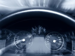 Pijani stracą prawo jazdy na zawsze