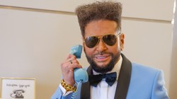 Krzysztof Rutkowski sprzedaje pałac. Cena jest zawrotna