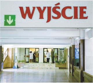 Kutarba: Składka w górę, pensja w dół