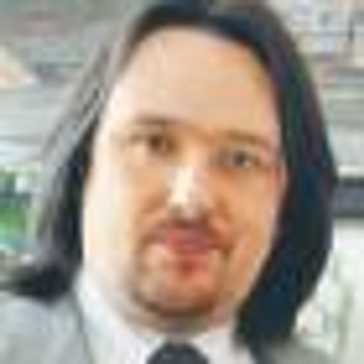 Maciej Cichański | Izba Skarbowa w Bydgoszczy