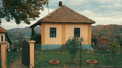 Jedan od najčešćih problema u praksi su razlike u ličnim podacima