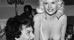 Sophia Loren i Jayne Mansfield