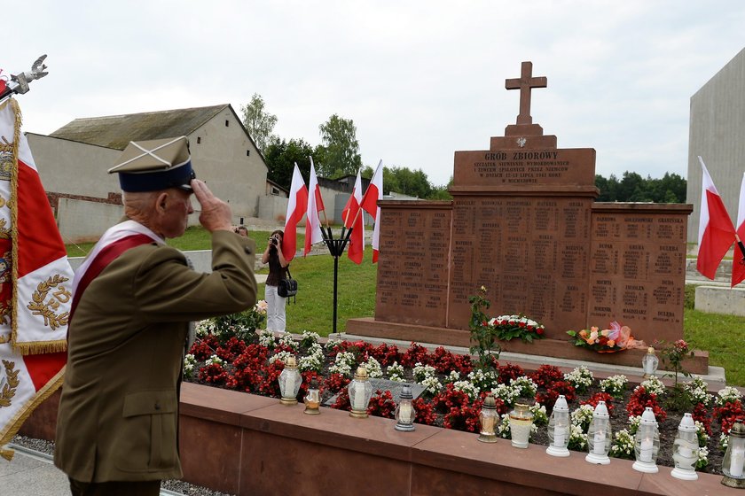 Będzie nowe święto