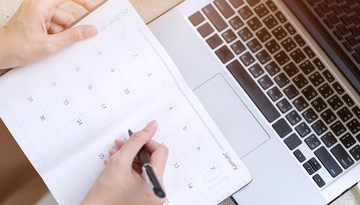 Rząd przyjął deregulacyjny projekt nowelizacji m.in. Kodeksu pracy. Co się zmieni?