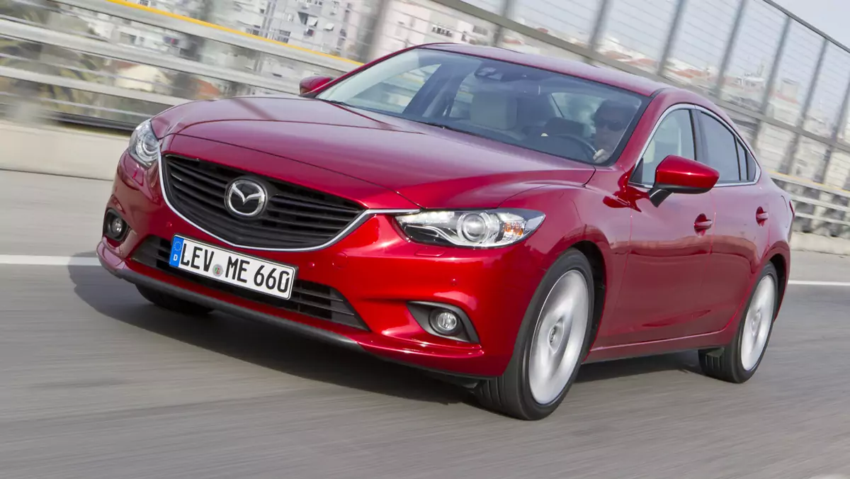 Mazda6_Sedan_2013_action_29__jpg72