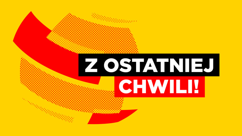 Koronawirus: Pierwsza ofiara w Polsce. Kobieta z Poznania nie żyje