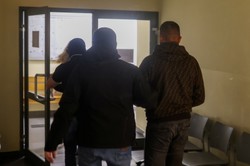 Paweł S. trafi do aresztu? Jest wniosek prokuratury