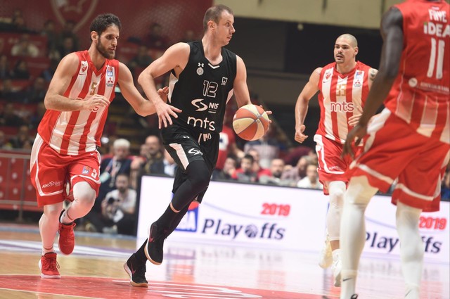 Novica Veličković