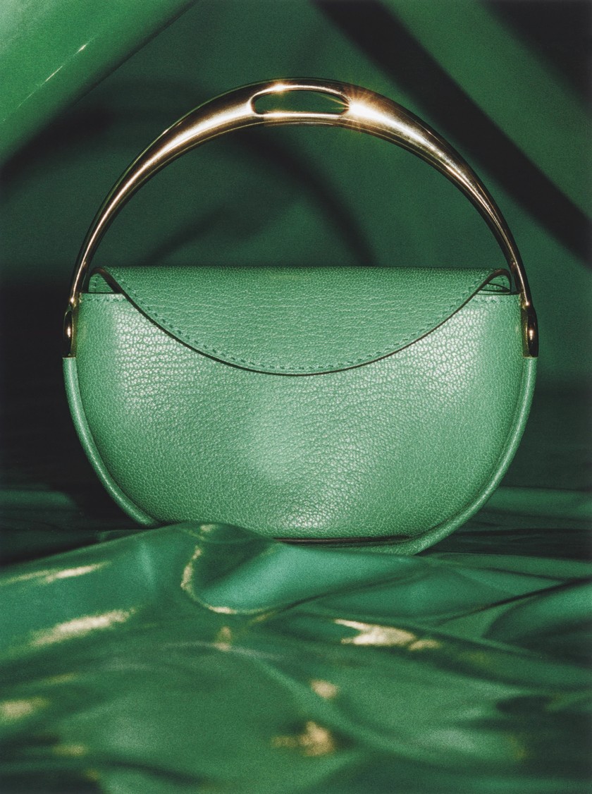 Hermès