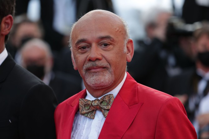 Kristijan Lobuten 