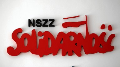 Kolejne wyjazdowe posiedzenie rządu. "Solidarność" już się szykuje