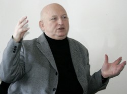 Oleksy poskarżył się na Polskę w Strasburgu