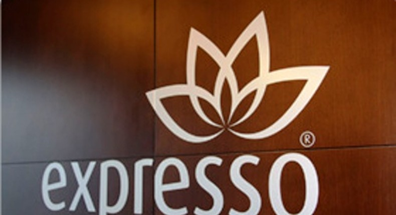 Expresso