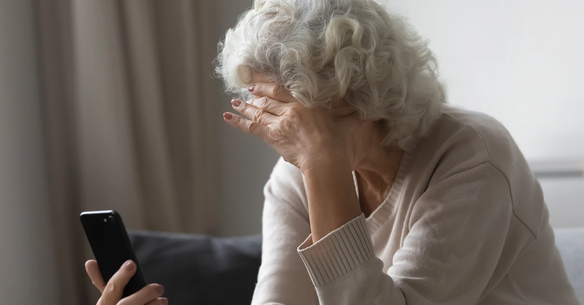 ZUS zabiera emerytom pieniądze. Nawet setki tysięcy złotych. Jak się ochronić?