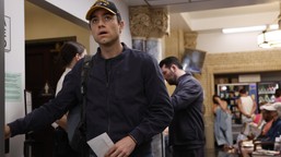 the pitt najlepszy serial medyczny sezon 2 odcinek 4 gdzie oglądać