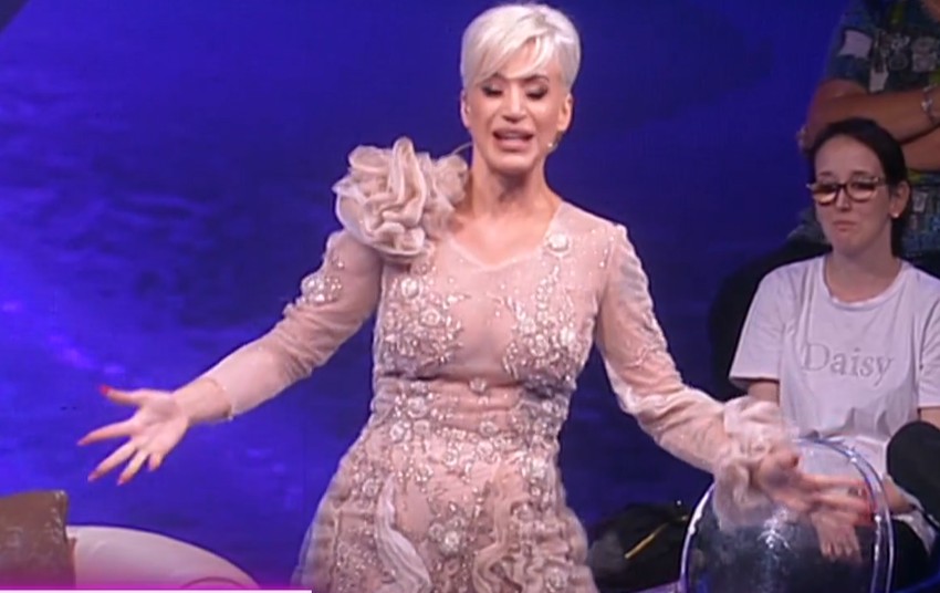 Dušica Jakovljević