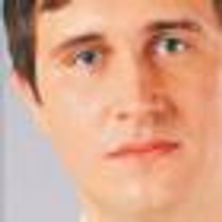 'Im mniej swobody umów, tym większe koszty partnerskich inwestycji'