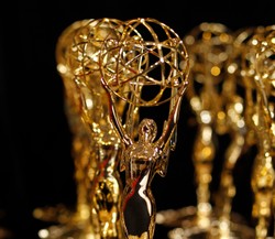 Polak kandydatem do nagrody Emmy