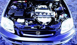 Niezawodny samochód za tysiąc złotych? Oto używane hity z rynku. ZDJĘCIA