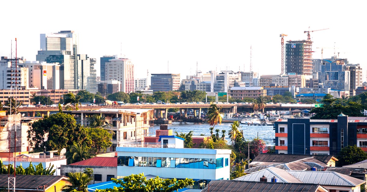 Top 10 safest countries in Africa for travellers in 2026