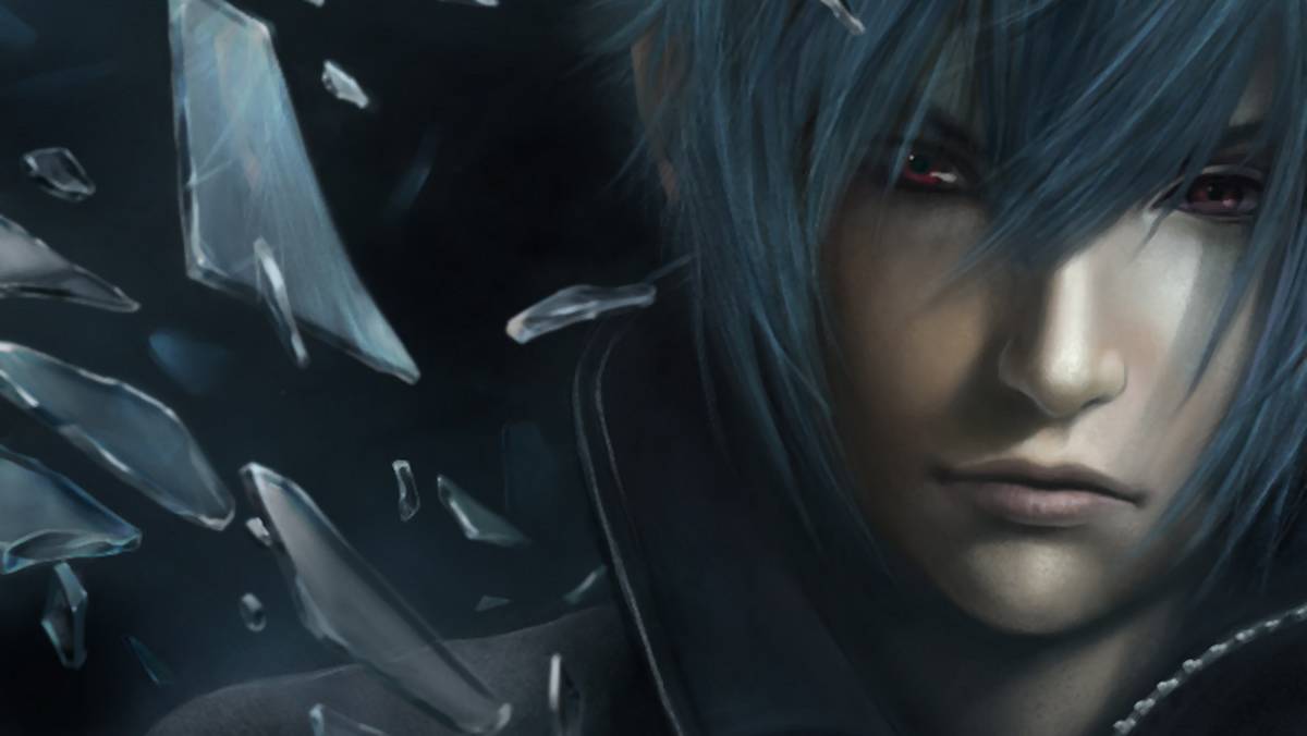 Detale systemu bitewnego w Final Fantasy Versus XIII