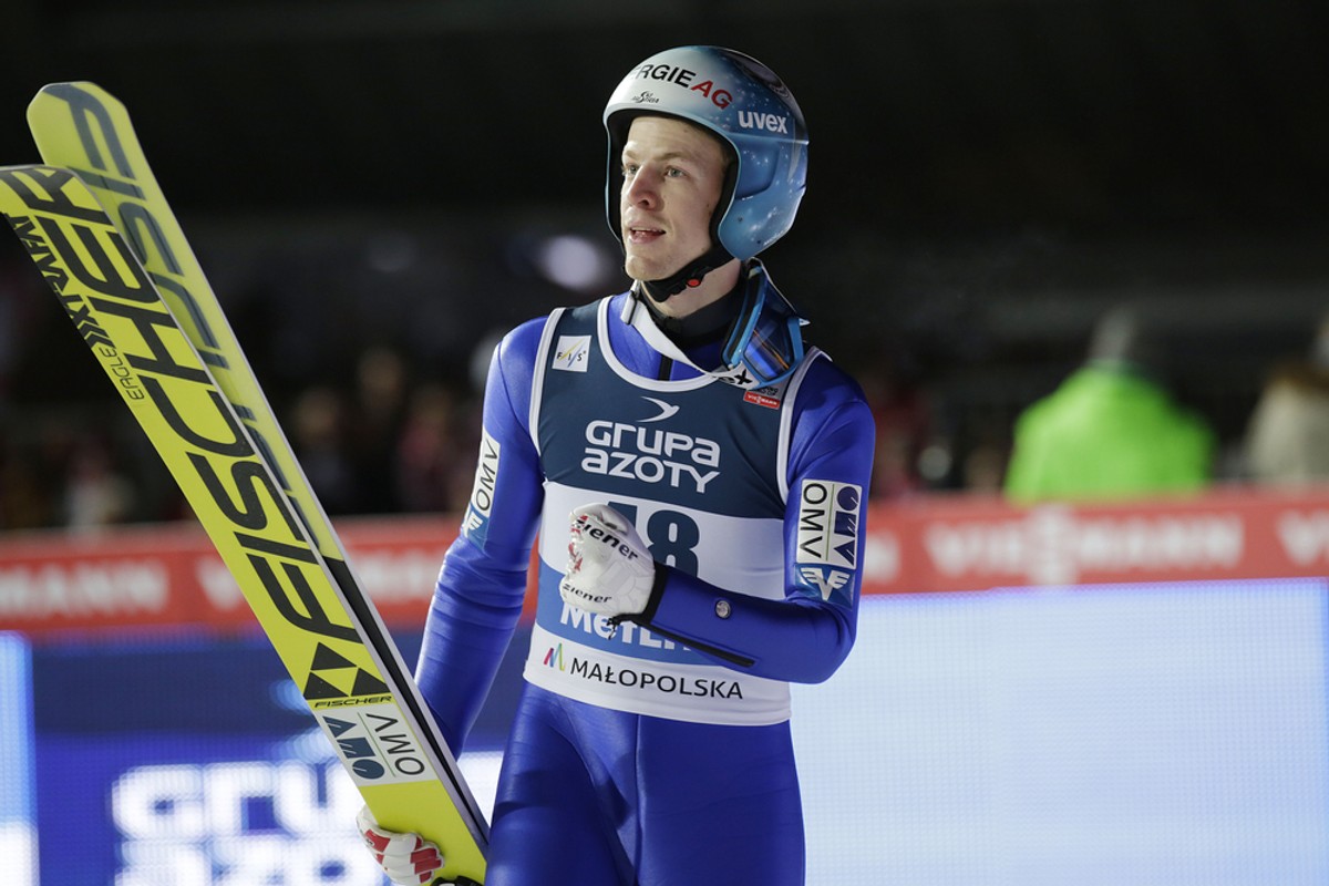 Michael Hayboeck