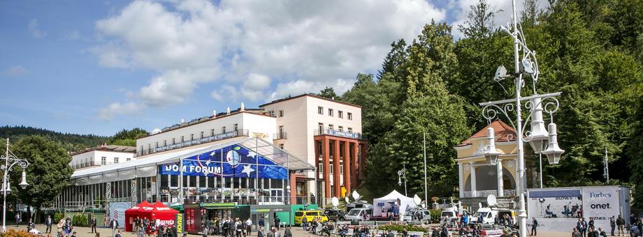 krynica