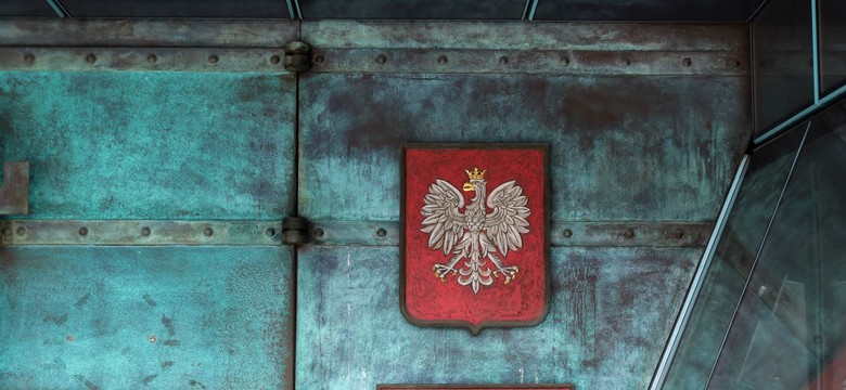 PiS skarży się na decyzję PKW. Kiedy sprawą zajmie się SN? Padła DATA