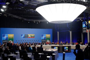 Szczyt NATO w Wilnie: Ukraina trzymała obietnice długoterminowego wsparcia od krajów G7