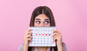 Kalkulatory i kalendarze dni płodnych - narzędzia do planowania ciąż 