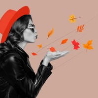 Orvosmeteorológia: igen kemény napok várnak ránk