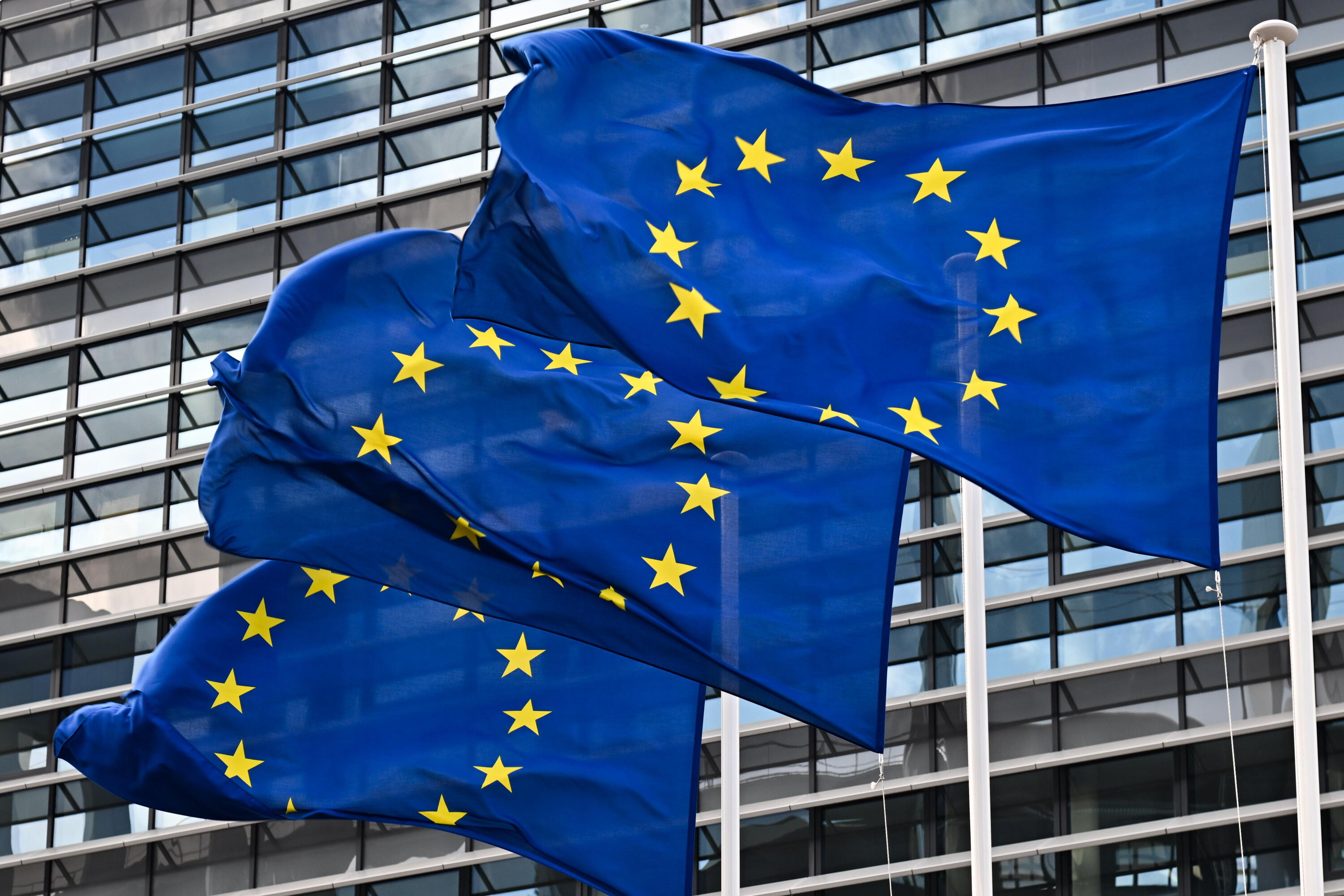 UE: Generyki od pierwszego dnia po patencie - 8-11 lat ochrony dla innowacji