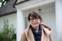 Jurorka Konkursu Chopinowskiego: Może jestem starej daty, ale konkurs idzie w stronę muzycznego "Big Brothera"