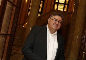 skupstina srbije19 djordje vukadinovic foto v lalic