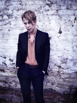 Tom Odell, odtrutka na źle dobrany pop [RECENZJA]
