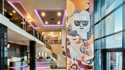 sieć leonardo hotels zwiększa przychody, zyski i zapowiada kolejne inw