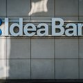 Idea Bank sprzeda Leszkowi Czarneckiemu 15 proc. akcji Idea Getin Leasing za 75 mln zł