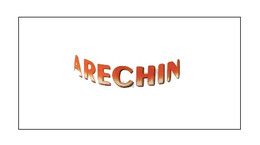 Arechin - skład, zastosowanie, przeciwwskazania, skutki uboczne, interakcje z innymi lekami