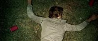 Nie przegap w TV: Epicka impreza