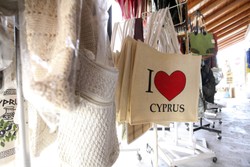 Jakobsen: Cypr - nie jest za dobrze